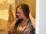 Xev Bellringer - My Son's Uncontrollable Urges 4k