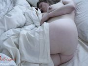 Xev Bellringer - My Son's Uncontrollable Urges 4k