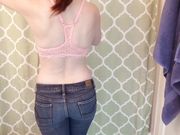 Legendarylootz - Amateur Casting Call Desperate For Cash