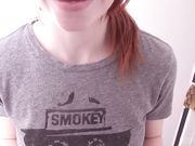 Legendarylootz - BFF Birthday Surprise Samus