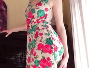 Legendarylootz - Bikini Fuck