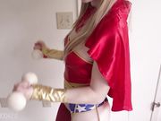 Legendarylootz - Booty Of The Year 2020