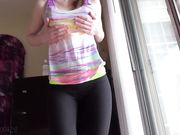 Legendarylootz - Chair Fuck 1