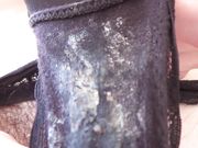 Legendarylootz - Dirty Panty JOIjoe