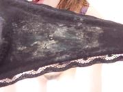 Legendarylootz - Dirty Panty JOIjoe