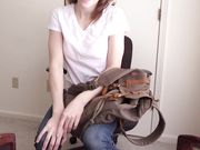 Legendarylootz - Earning An A