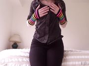 Legendarylootz - FREE Strip+Dance