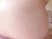 Legendarylootz - Girlfriend JOI