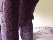 Legendarylootz - Leggings And Cumming