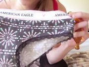 Legendarylootz - My Cuck Slut