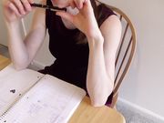 Legendarylootz - Mystery Cock Classroom