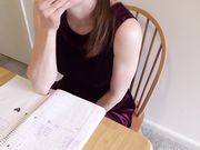 Legendarylootz - Mystery Cock Classroom