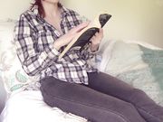 Legendarylootz - Paranormal Pussy Possession