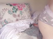 Legendarylootz - Paranormal Pussy Possession