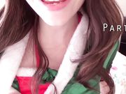 Legendarylootz - Santas Sluts 2018