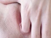 Legendarylootz - School Girl Sex Slave