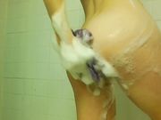 Legendarylootz - Shower