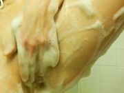 Legendarylootz - Shower