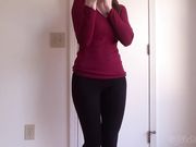 Legendarylootz - Sorority Hazing