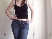 Legendarylootz - Stepsister JOI