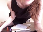 Legendarylootz - Teacher JOI