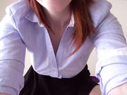 Legendarylootz - Yandere Sex Slave