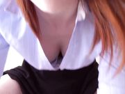 Legendarylootz - Yandere Sex Slave