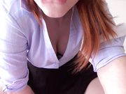 Legendarylootz - Yandere Sex Slave