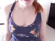 Legendarylootz - Your GFs Friend 2