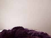 Legendarylootz - Your Sisters Best Friend