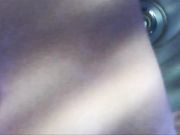 Nicole Eden - D Va Outdoor Hot Tub Fuck