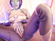 Nicole Eden - Wake Up John