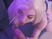 Karneli_Bandi - Brother Caught A Masturbating Sister