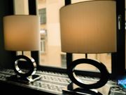 MyKinkyDope - BDSM BG Video Second Long BDSM BDSM