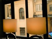 MyKinkyDope - BDSM BG Video Second Long BDSM BDSM