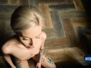 MyKinkyDope - BDSM BG Video Second Long BDSM BDSM