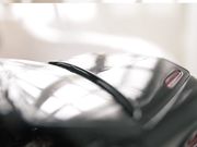 MyKinkyDope - Bathroom