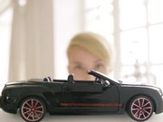 MyKinkyDope - Bathroom