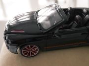 MyKinkyDope - Bathroom