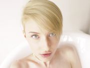 MyKinkyDope - Bathroom