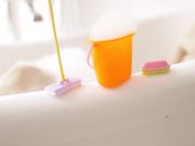 MyKinkyDope - Bathroom