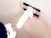 MyKinkyDope - Blowjob Training