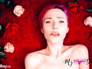 MyKinkyDope - Close Up Orgasm