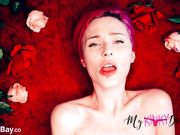 MyKinkyDope - Close Up Orgasm