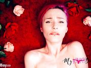 MyKinkyDope - Close Up Orgasm