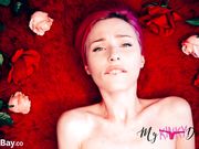 MyKinkyDope - Close Up Orgasm