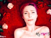 MyKinkyDope - Close Up Orgasm