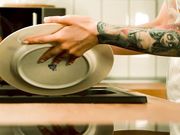 MyKinkyDope - Detroit  Become Human FREE