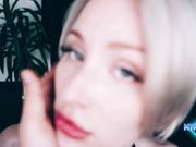 MyKinkyDope - First Real Sex Scene In The Hotel