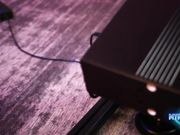 MyKinkyDope - Harley Quinn Fuck Machine Fuck Machine